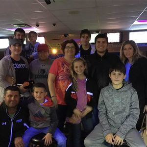 Meet your Posher, Micki